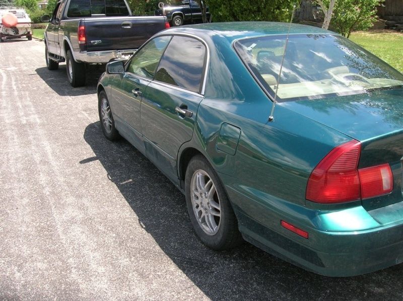 Diamante-2_zps29b09ed0.jpg