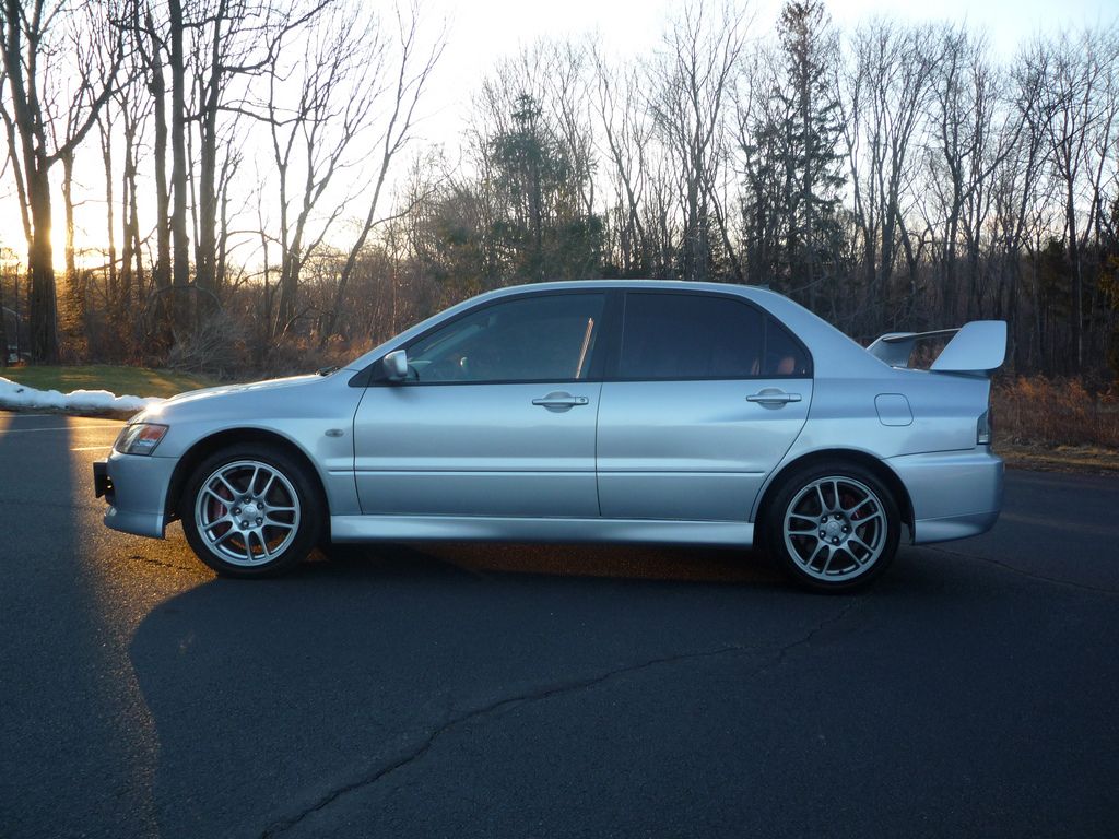 evodriverside_zpsca83e50a.jpg