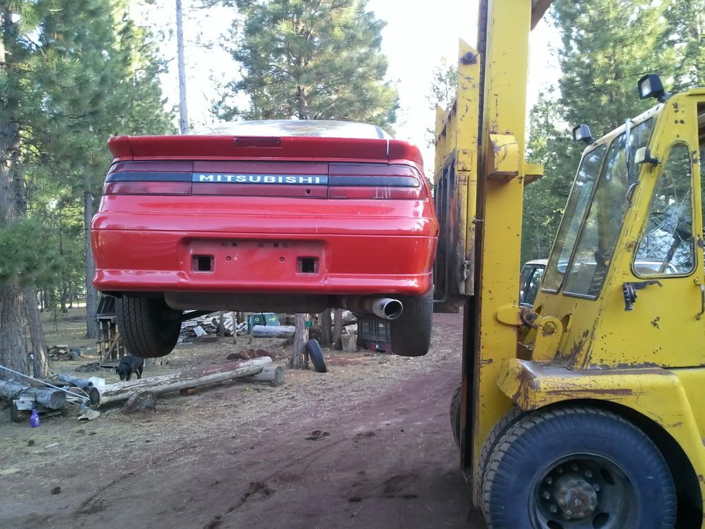 2011-04-21184700.jpg