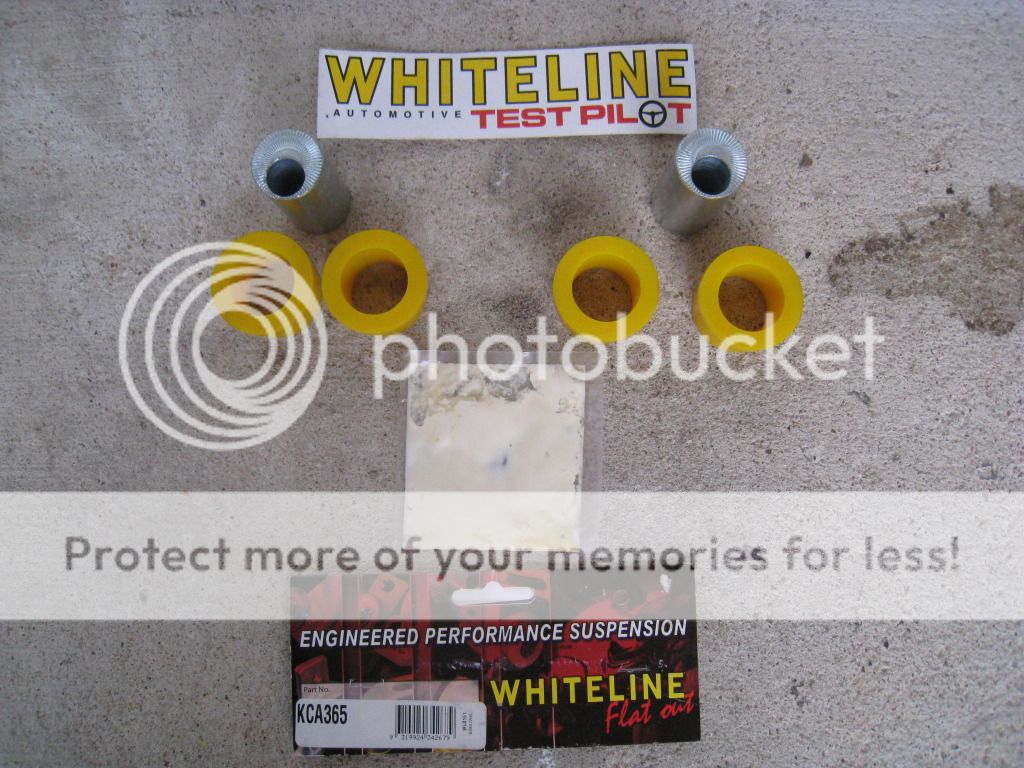 35shipped.jpg