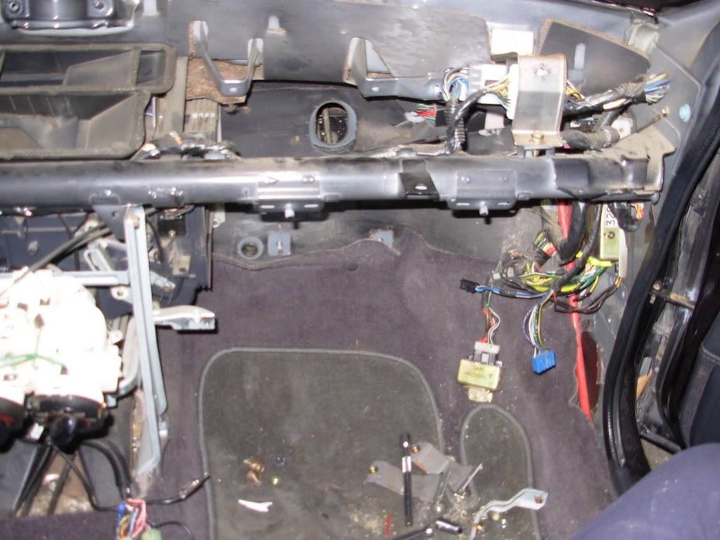 DSCN3162.jpg
