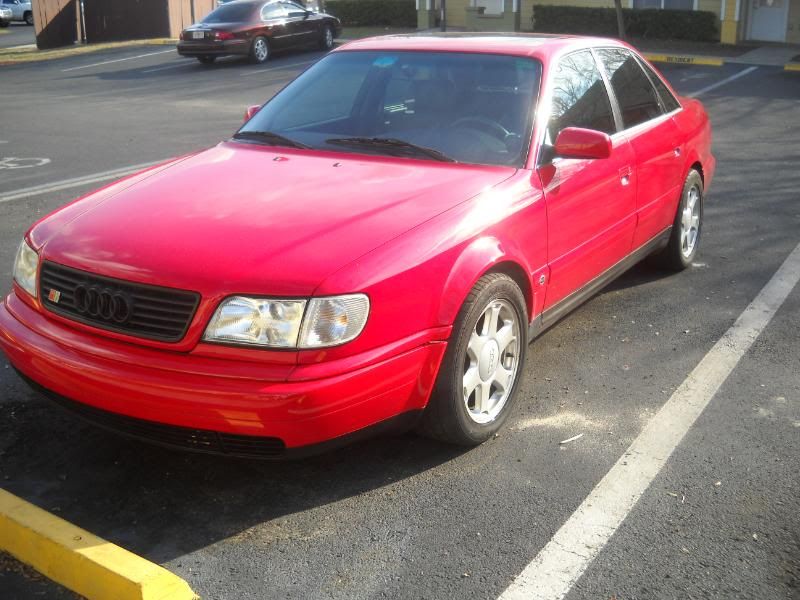 audi001.jpg