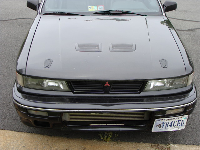 DSC00346.sized.jpg