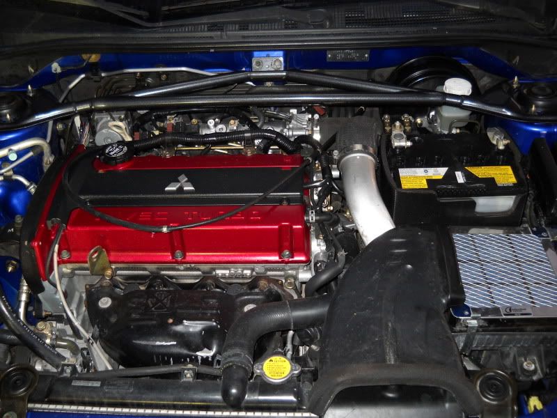 DSCN0082.jpg