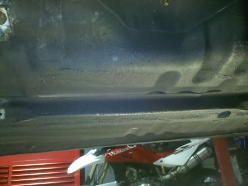 IMG_20110109_173023.jpg