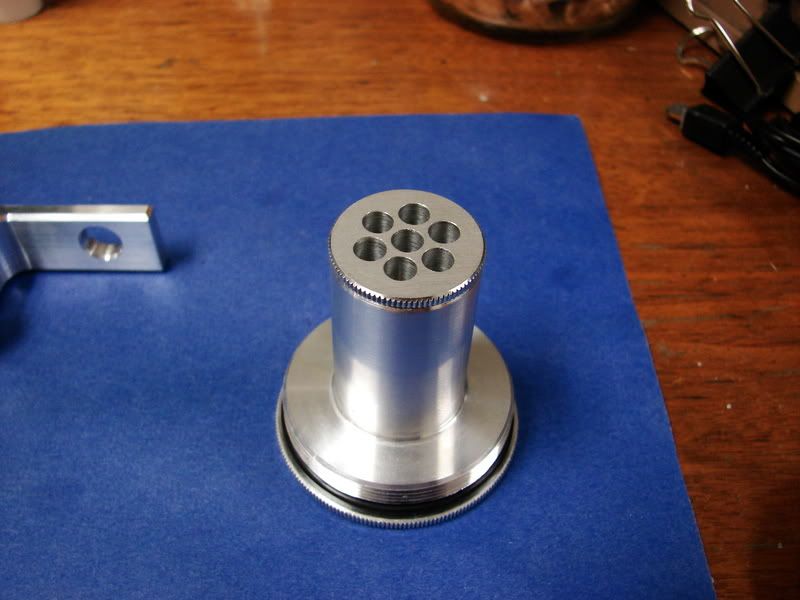 Catchcan5.jpg