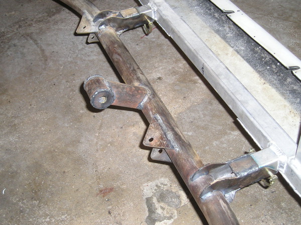 Picture_12330.jpg