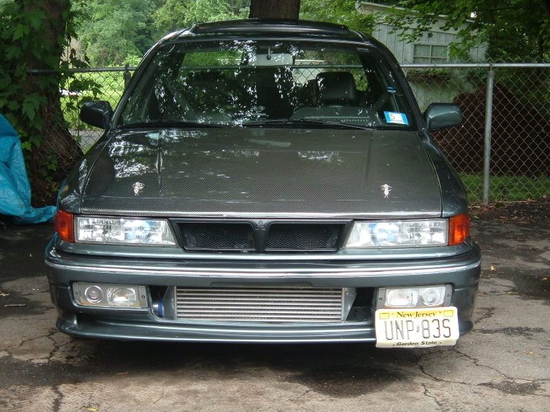 55b846ff.jpg