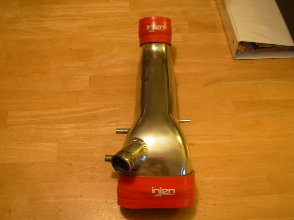 DSCN3449.jpg