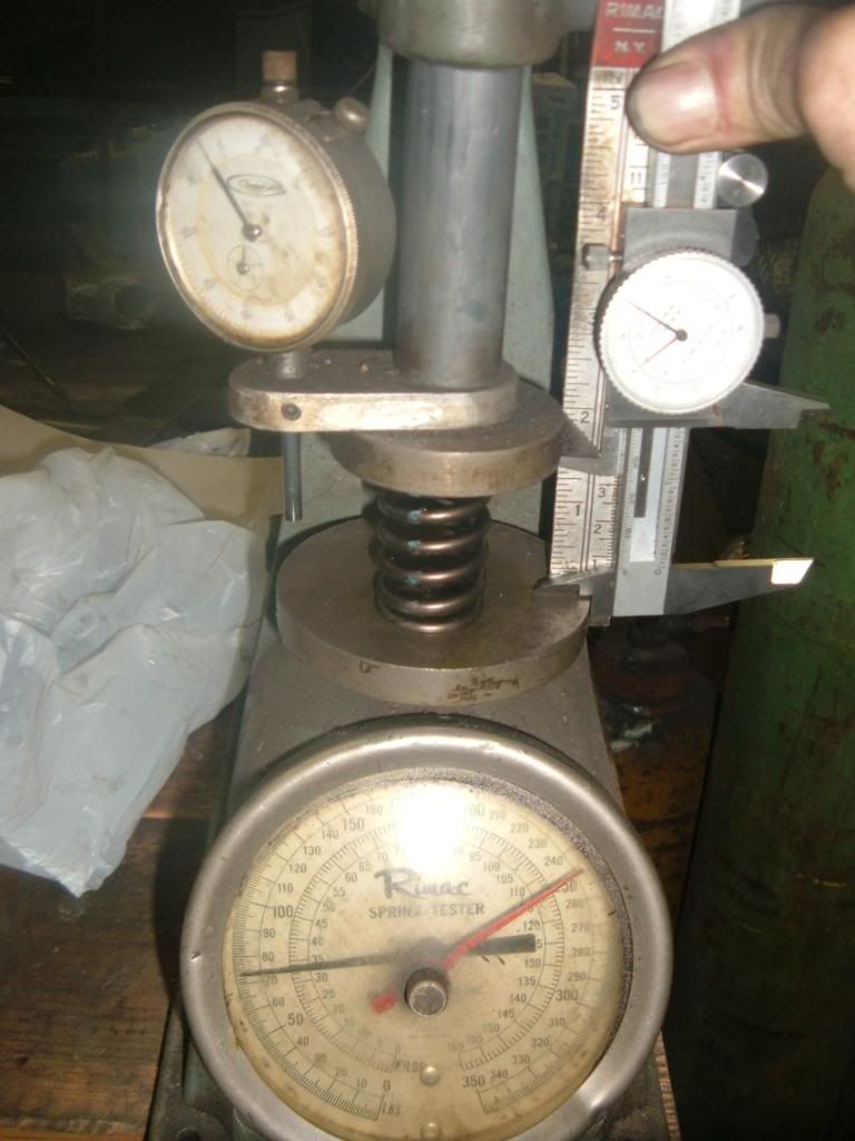 DSCF5956.jpg