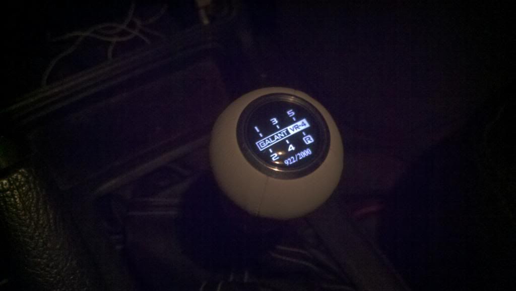 Shifter2_zps865e4f94.jpg