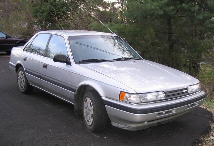 1988_Mazda_626.jpg