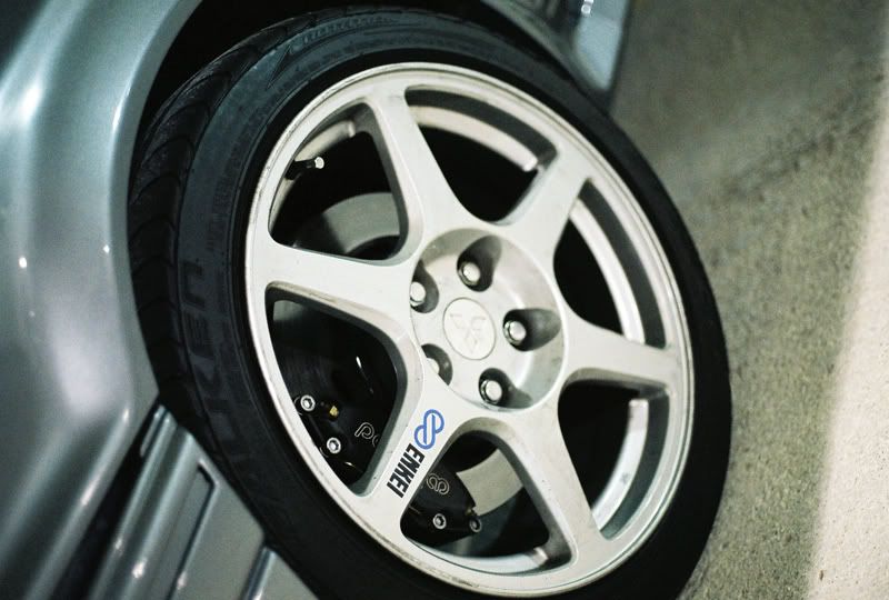 Galant_VR4_9.jpg