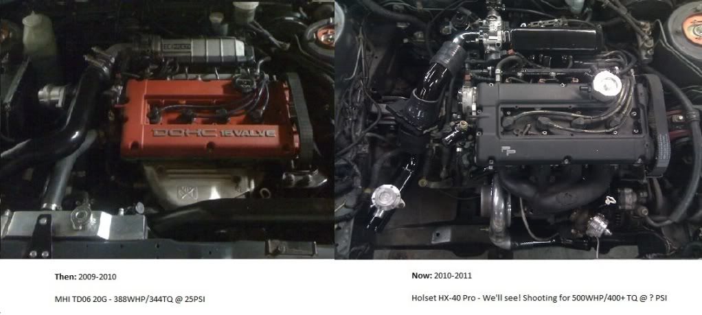 Compare-1.jpg