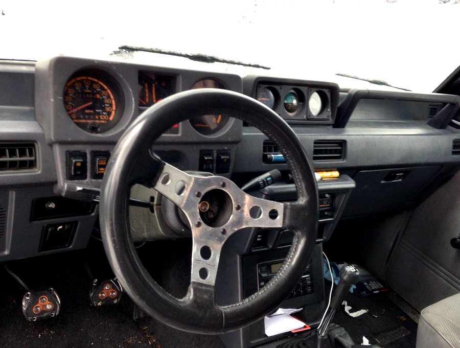 interior2.jpg