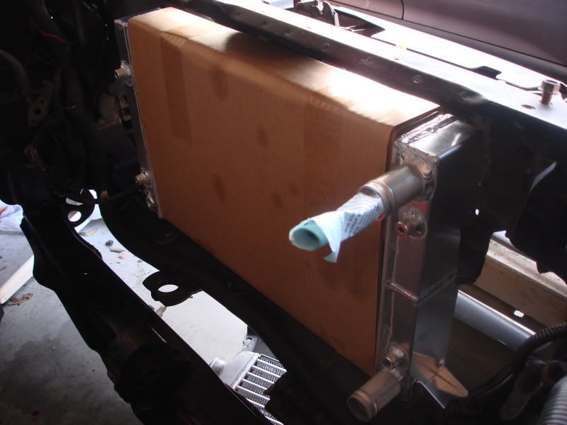 galantprogress002.jpg