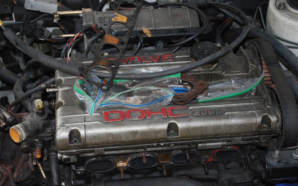 galant0010.jpg
