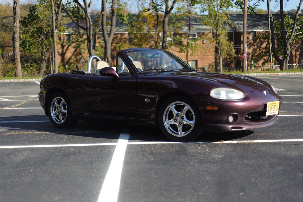 1051769273_bTwS4-XL.jpg