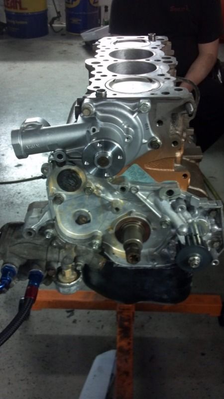 2012-02-06_18-43-54_754.jpg