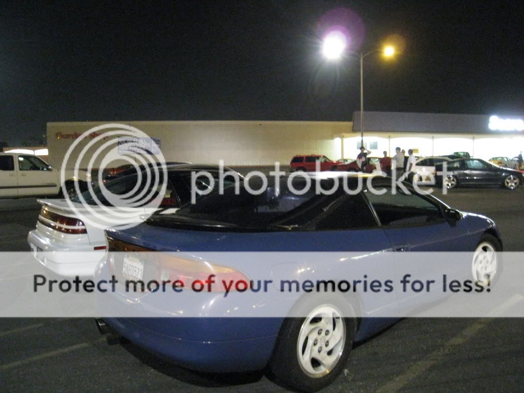 IMG_3149.jpg
