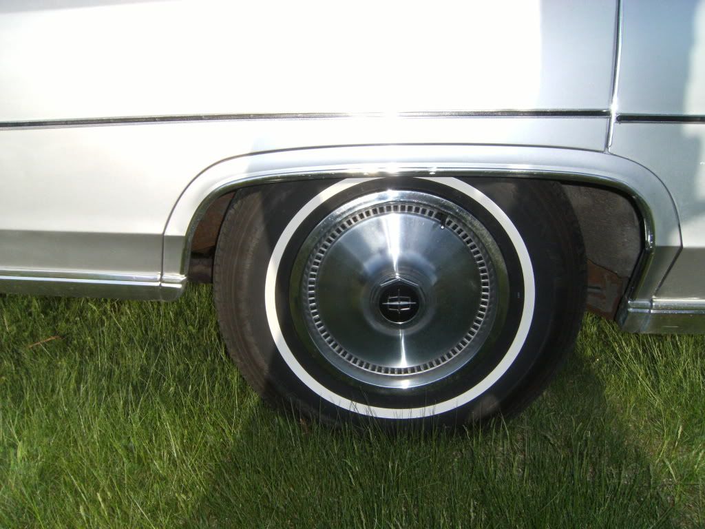 DSCF2141.jpg
