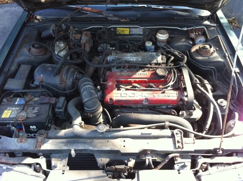 fd4b9d18.jpg