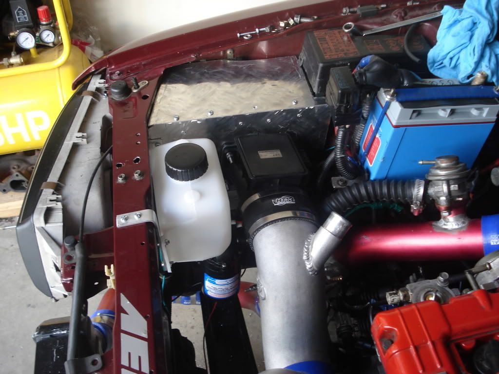 AirboxWaterinjection002.jpg