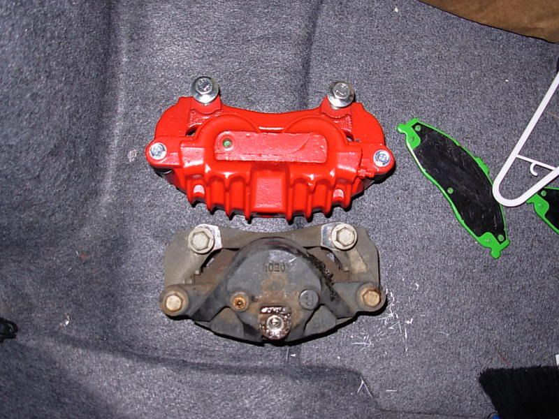 DSCN1415.jpg