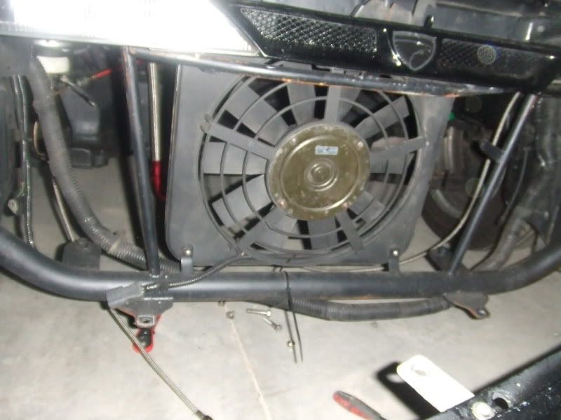 DSCF0682.jpg