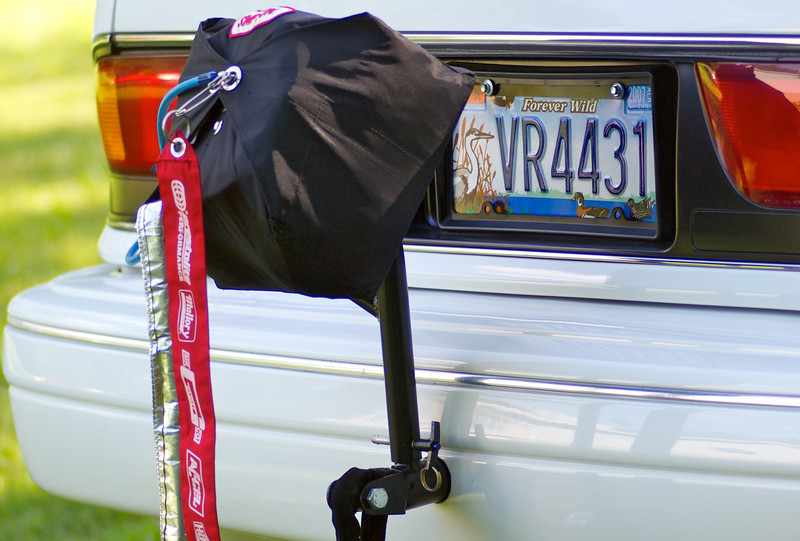 P5311616-L.jpg