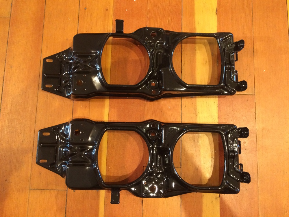 gvr4-headlight-brackets.jpg