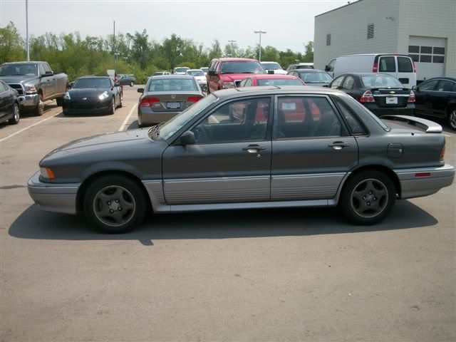 Picture142.jpg