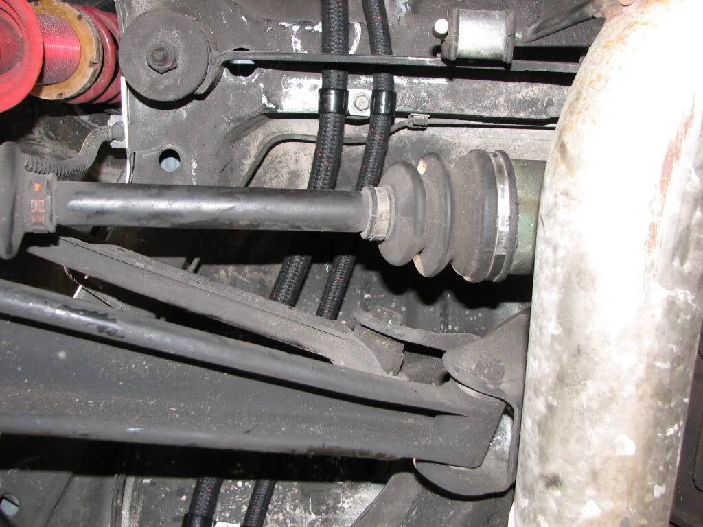 90787509_zps58db7220.jpg
