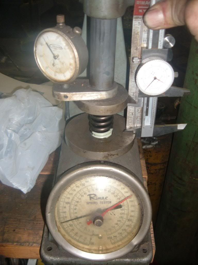 DSCF5954.jpg