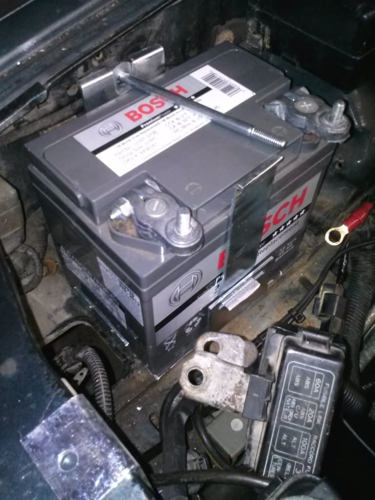CAM01026.jpg