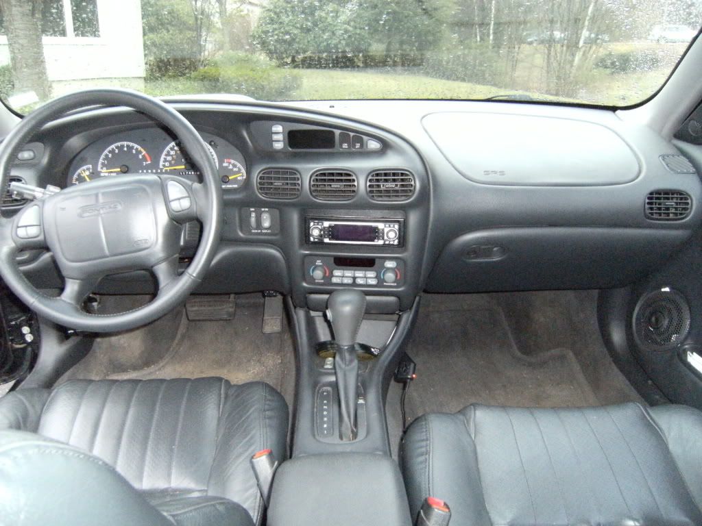 DSCF2045.jpg