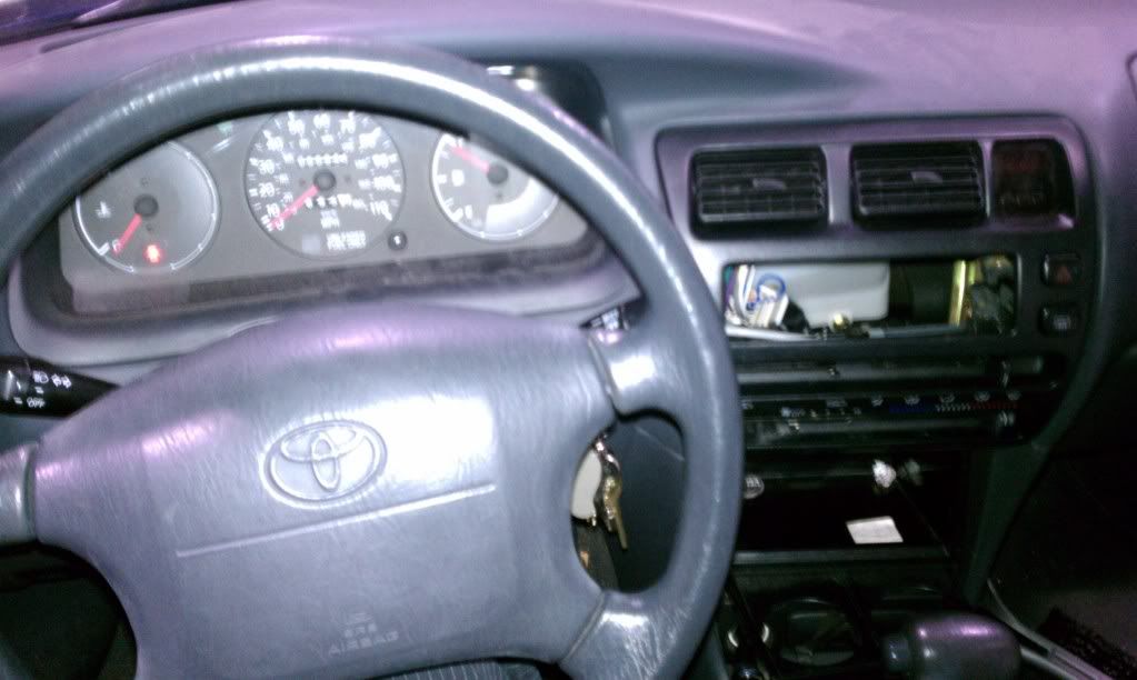 IMAG0567.jpg