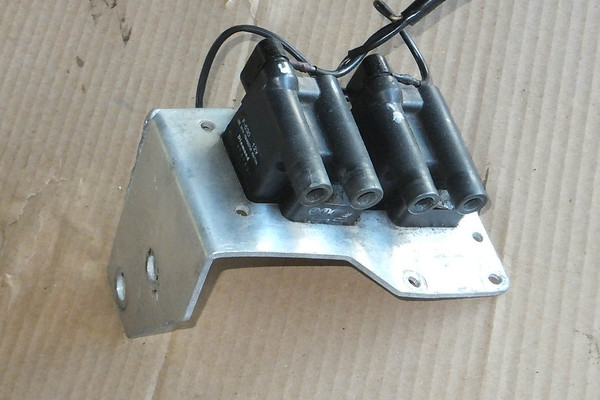 DSCF4807-M.jpg