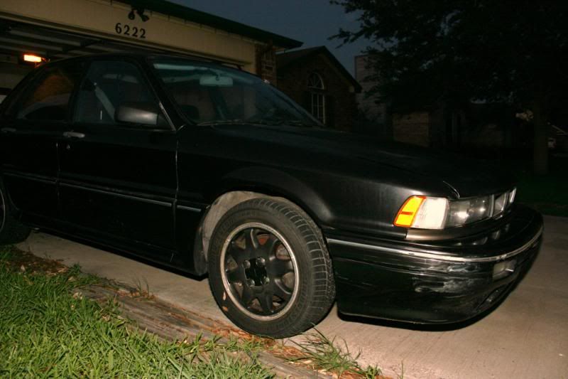 random10285.jpg