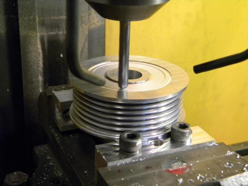 pulley.jpg