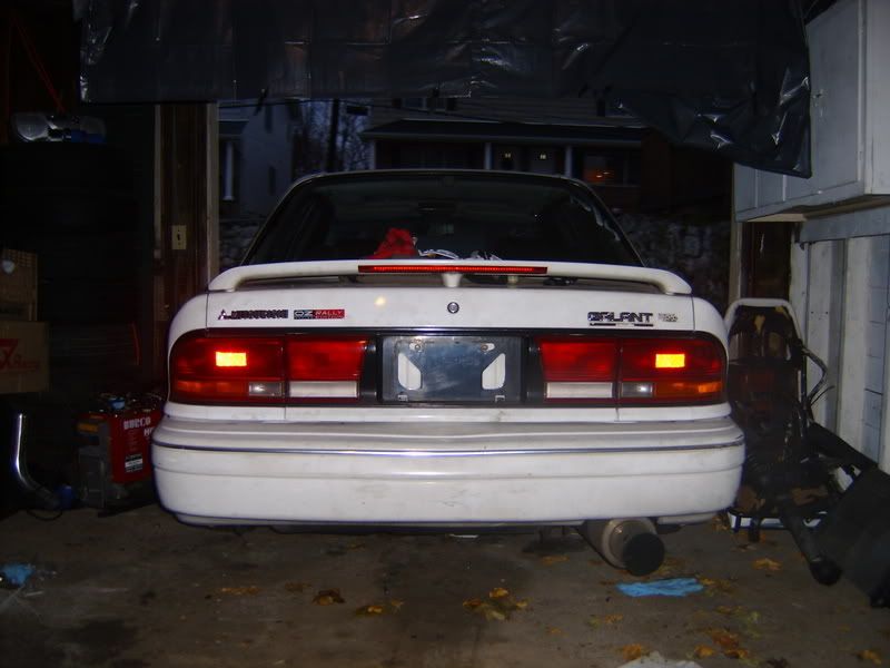 S5300111.jpg