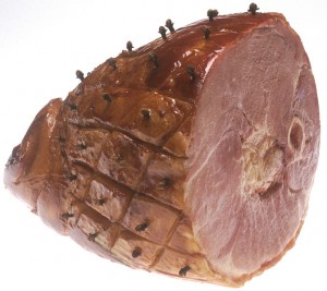 ham+with+cloves.jpg