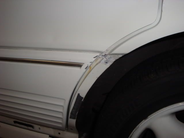 DSC00293.jpg