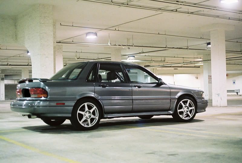 Galant_VR4_7.jpg