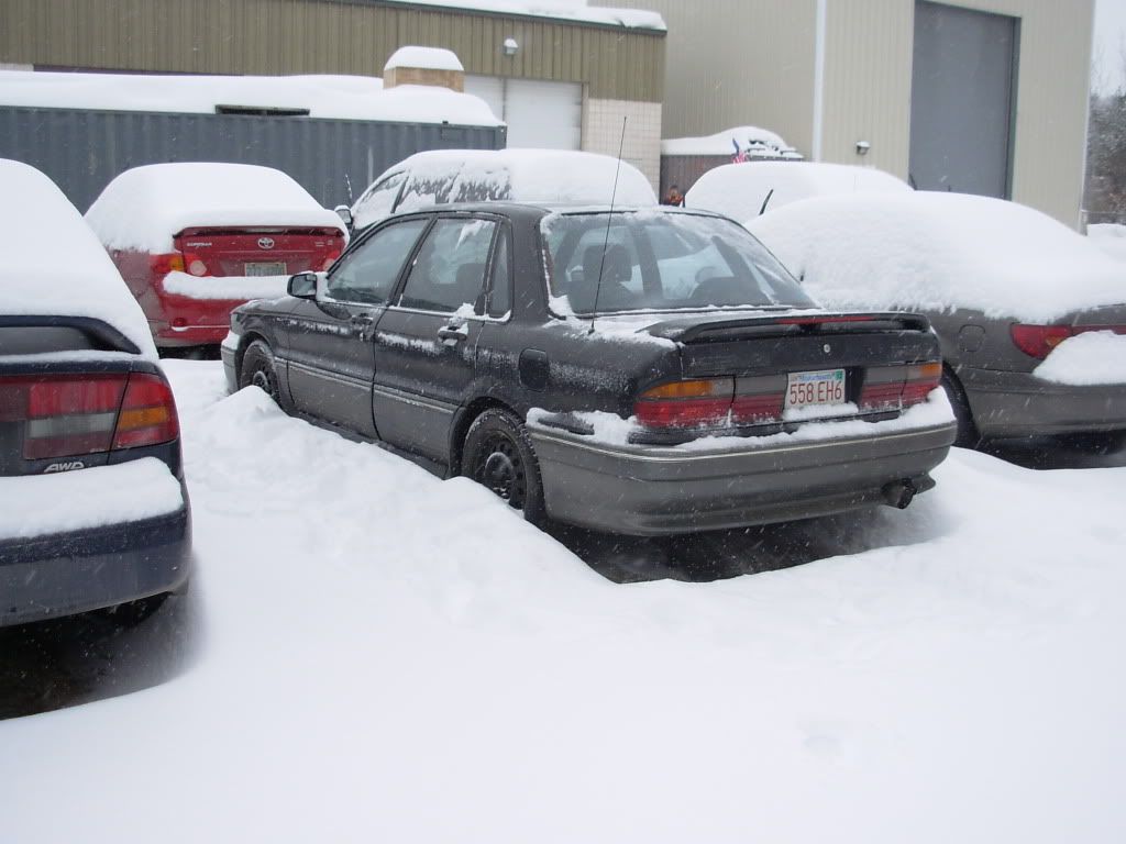 DSCN3123.jpg