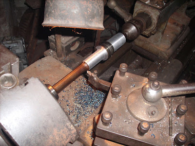 GEDC1302.JPG