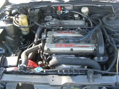 enginebay1.jpg