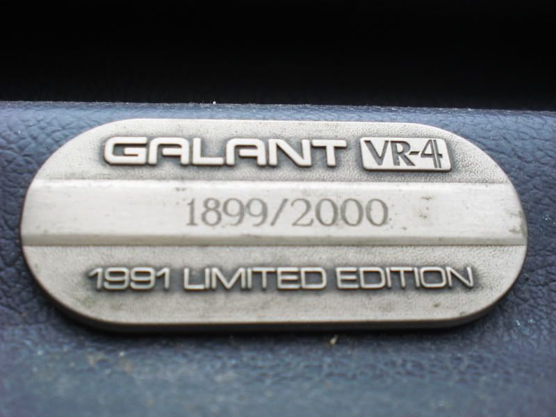 CIMG0150.jpg