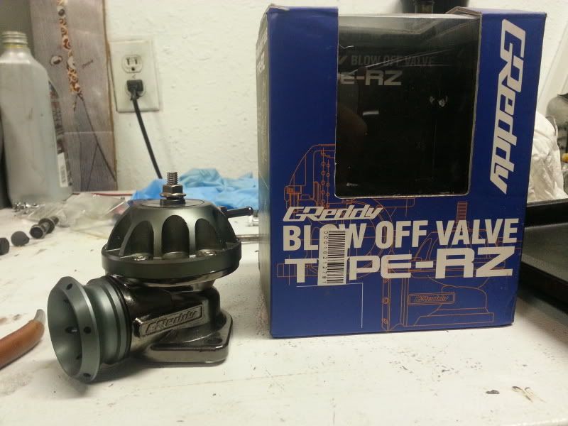 20121115_143901.jpg