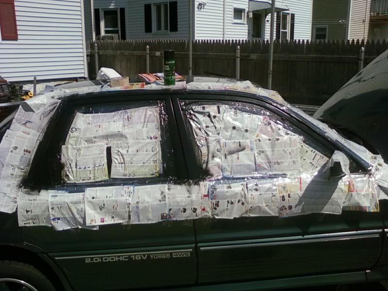 img1239457286250.jpg
